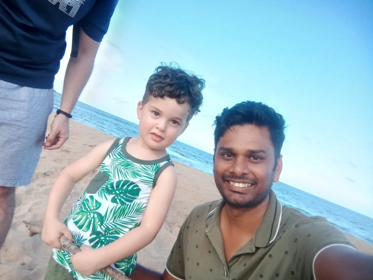 02b2a12b-acdb-4753-a759-0022a70a207c