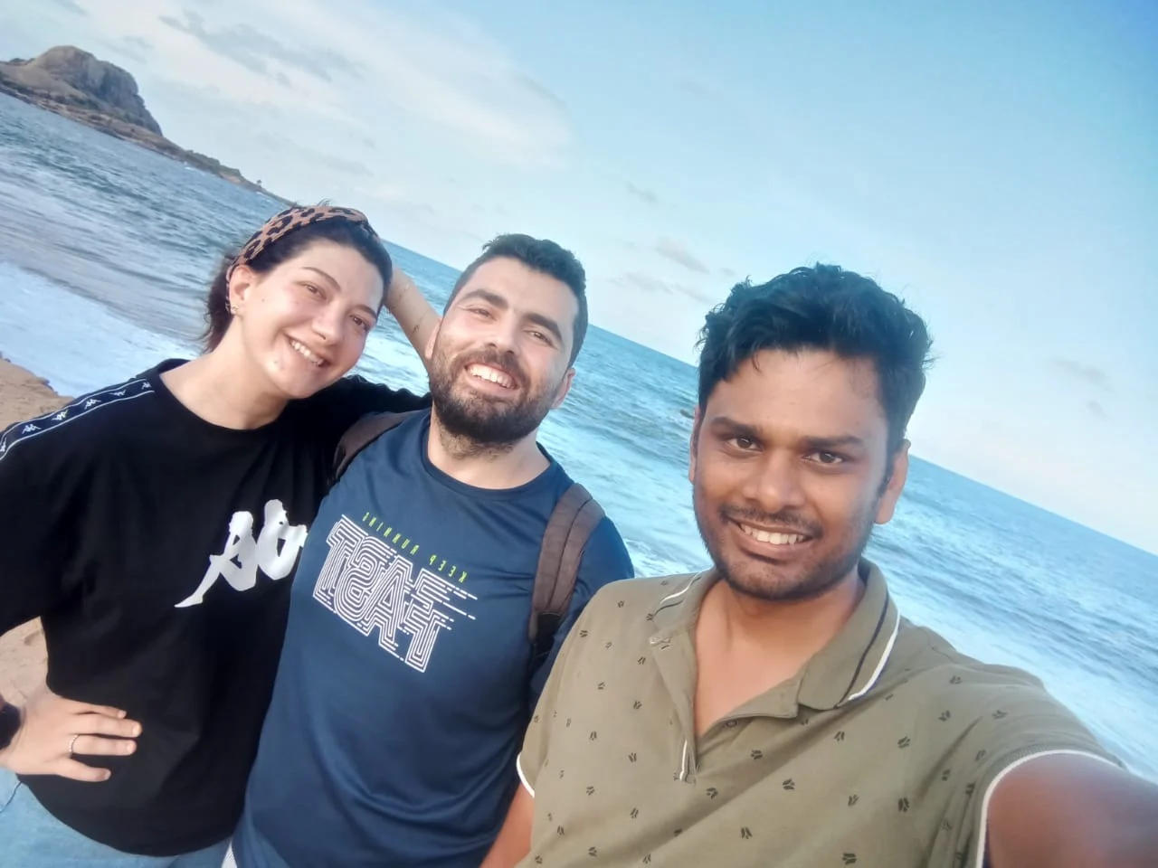 0a8e9a4f-cc65-4dac-8b8b-e5c664fd415f