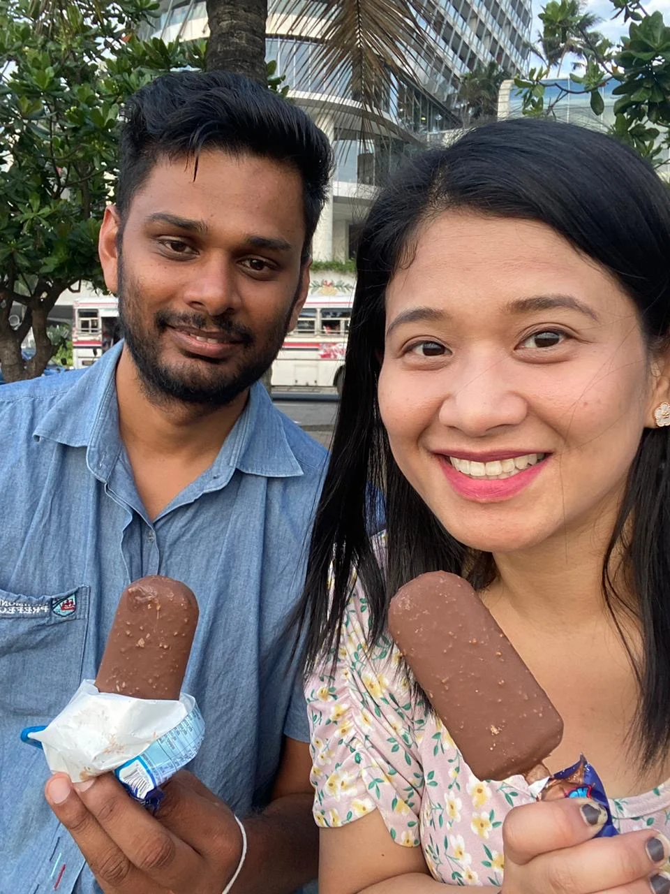 0f3f2fdb-f1f5-472d-9528-89a77b4db47e