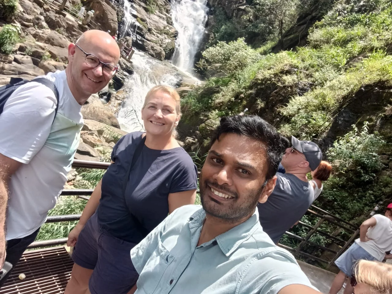 1a9e6852-9463-425f-bbe1-9283f3c7b878