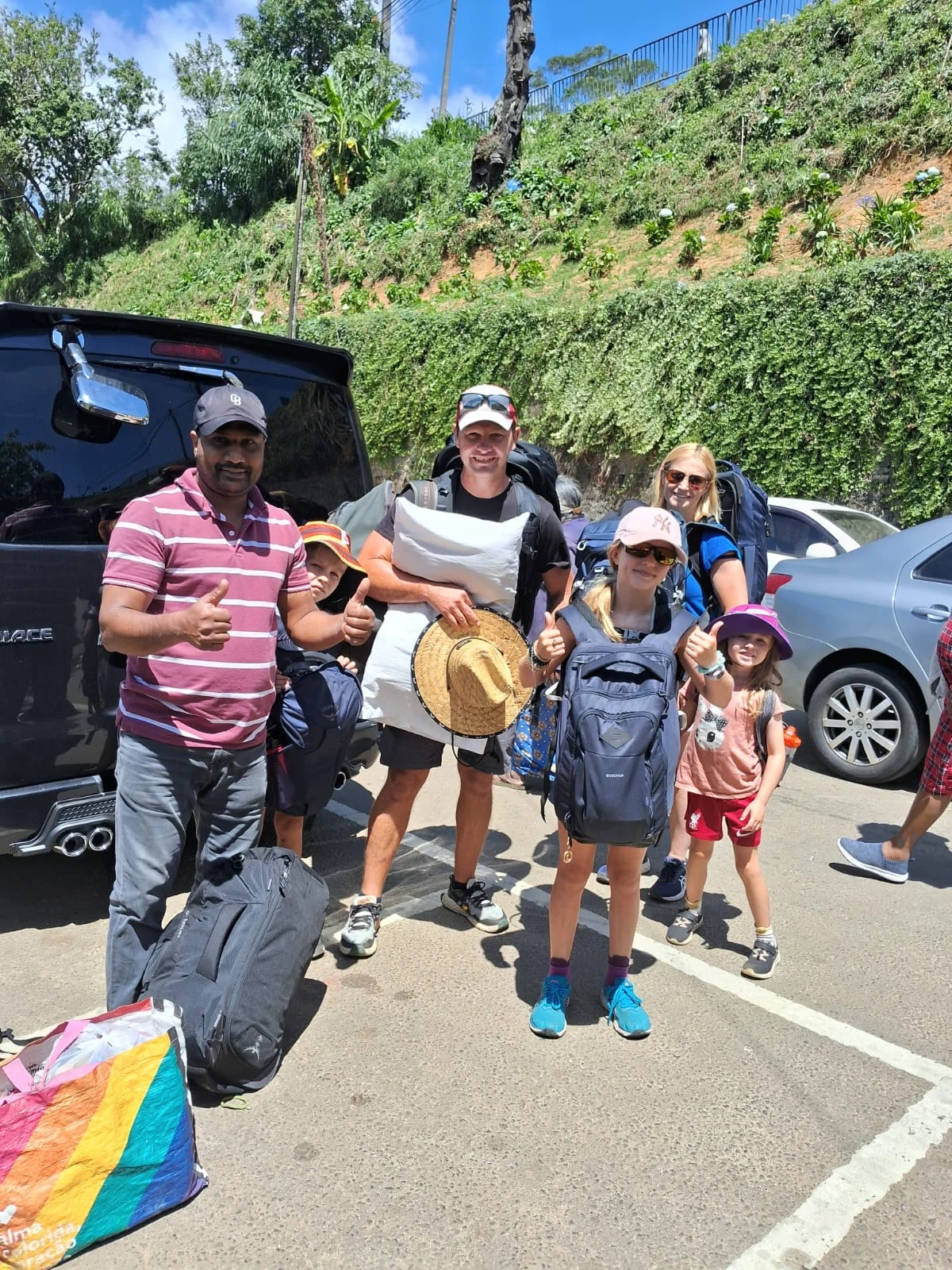 2afbe756-5216-4866-80e0-b661b8dd702e