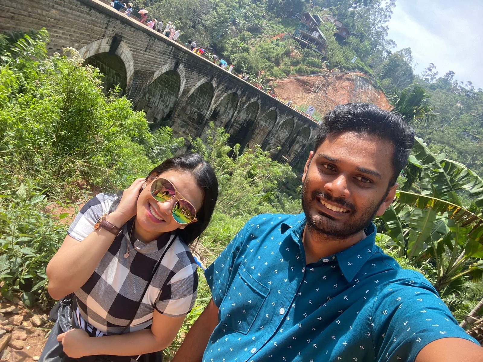 2bb9966c-b44e-45c0-975a-908f9c9ffcc1