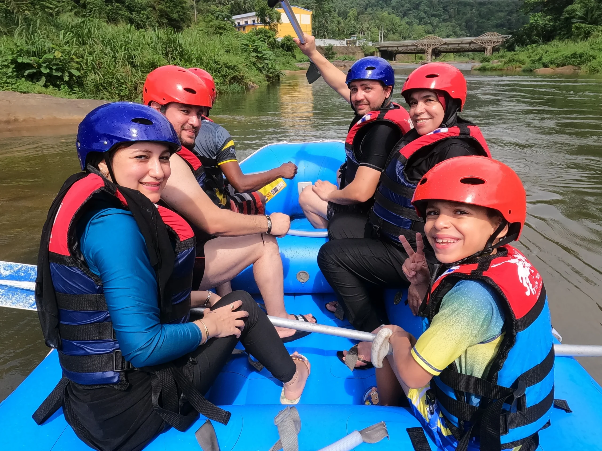 2d27019d-50cd-4462-a500-94ea2ae5612a