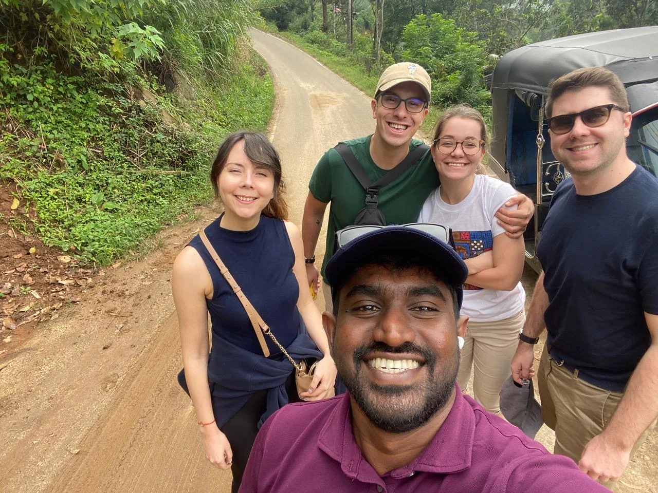 3c666a35-5122-4284-bede-ea8127afff67