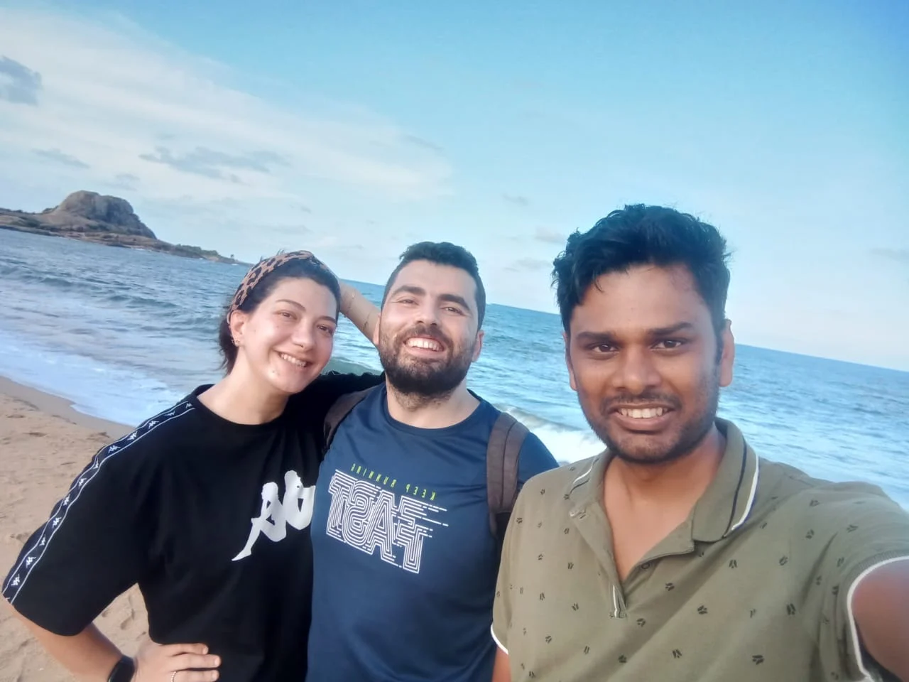 6e036ffd-9066-4a31-bdfe-3ee5ac4a3caf