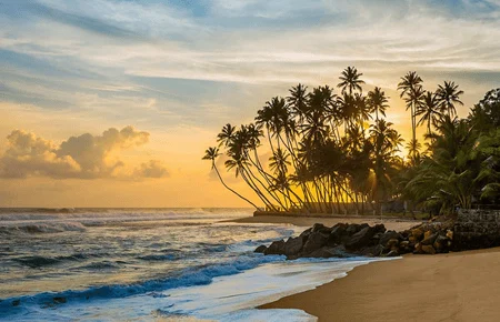galle coastal