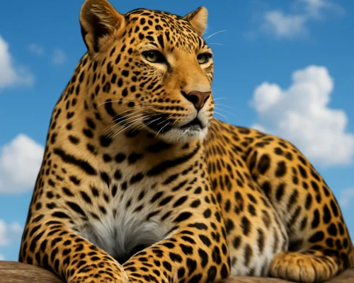 Yala Safari from Galle