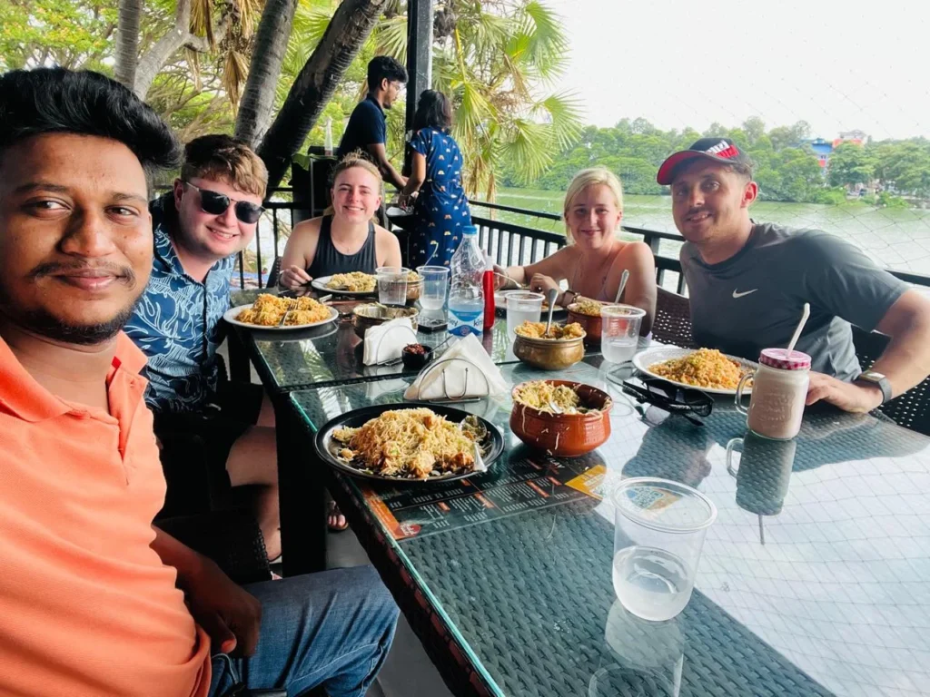 Common Mistakes Travelers Make in Sri Lanka