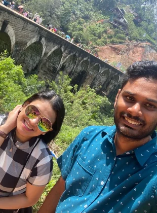 2bb9966c-b44e-45c0-975a-908f9c9ffcc1